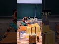 Minecraft Mimicer Steal My Homework