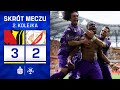 Jagiellonia-Widzew: Niesamowity comeback 3:2! ⚽