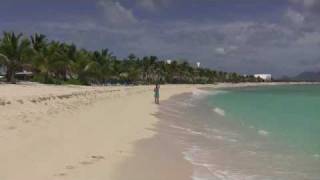 Anguilla - Shoal Bay West