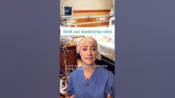 Do you plan to pursue CRNA with less than 1 year in the ICU?