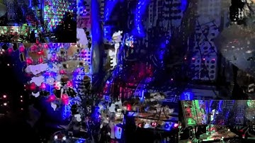 Grendel Formant Filter Modulat