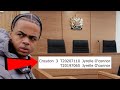 Loski Trial Update &amp; What Is Actually Happening