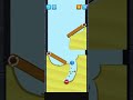 Lucky Balls All 21 Level Android,ios Gameplay New Update #shorts #luckyball