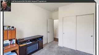 628 Shushwap video tour