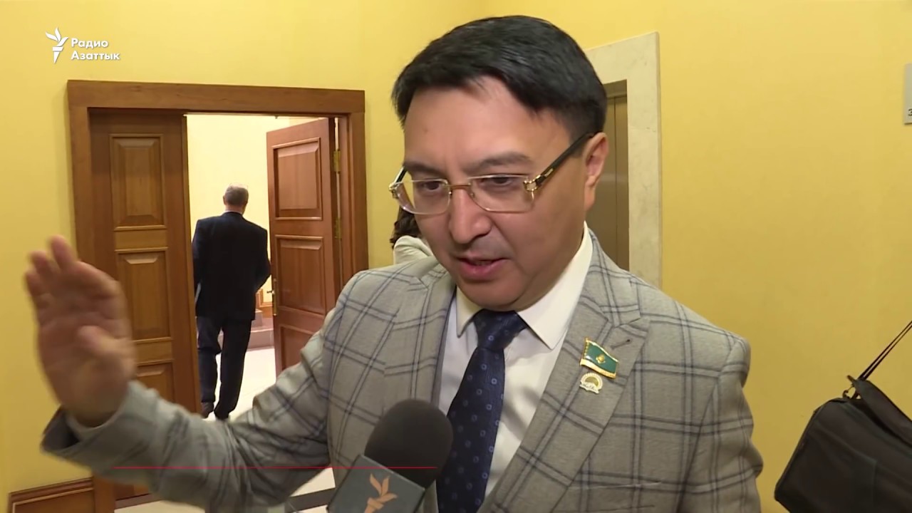 пекин москва поезд «Обновленная версия» соглашения с Китаем. Что это значит?