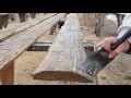 Final Indegogo PLSiding 1080P 150927 Final Indegogo PLSiding 1080P 150927