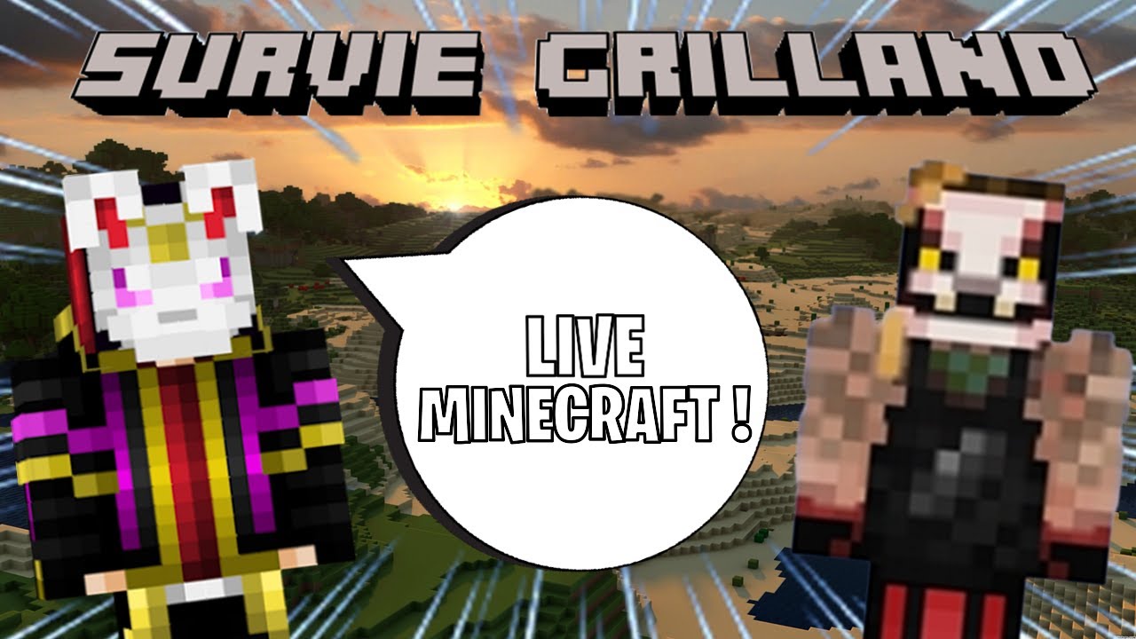 live-fr-live-minecraft-exploitation-d-un-temple-de-l-eau-4