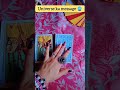 tarot card reading 🔮#radhakrishna #radheradhe #tarotreading #shorts #trending #timeless