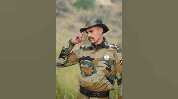2023 Indian Army Status ♥️ // army emotional status // army status for whatsapp new // #shorts 🇮🇳👮🪖💪