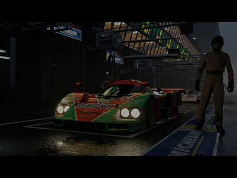 mazda-787b-le-mans-rain-forza-7