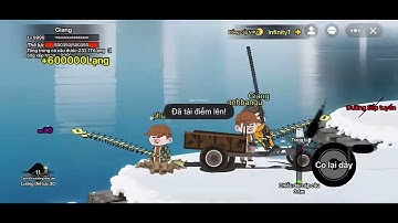 Hướng Dẫn Hack Câu Cá Vạn Cân Vô Hạn Tiền Vô Hạn Thể Lực Max Level