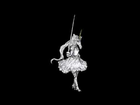 Black Souls 2 Soundtrack White Unicorn Unis 