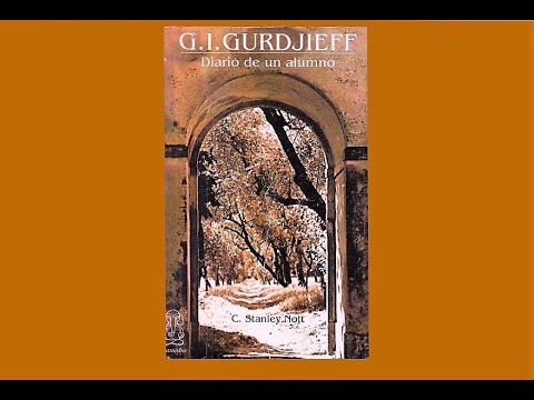 "DIARIO DE UN ALUMNO" , Parte 9