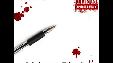 Mike Mees - My Pain