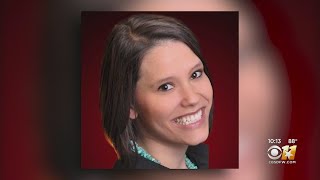 North Texas Real Estate Agent Ashley Williams Has License Revoked Over Alleged Fraud Profile