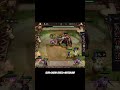 sion 23000 hp #tft