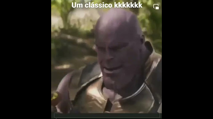 Quando o Brasileiro decide fazer música #meme