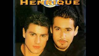 Eric Henrique - Pele de Maçã ( remix)