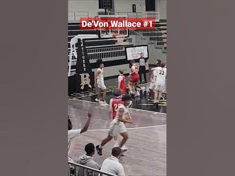 Broken Arrow Sophomore Basketball 2022-2023 - YouTube