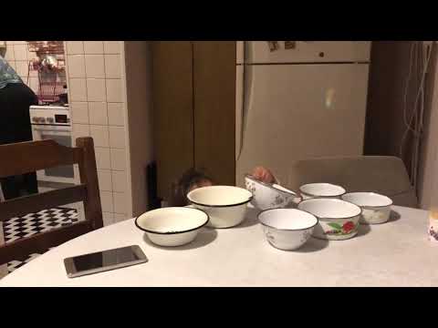 ჯამ-ჭურჭელი