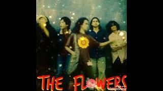 🌻 THE FLOWERS BAND INDONESIA FEAT KAKA SLANK