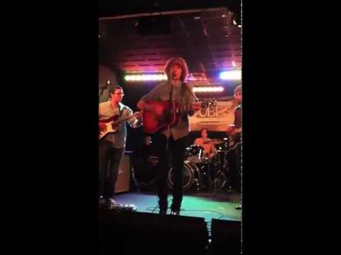 Matt McAndrew- Stay Underground