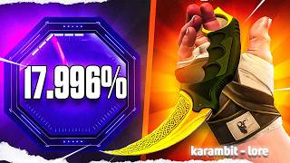 I TESTED THE MOST POPULAR UPGRADE STRATEGY ON SKINCLUB!