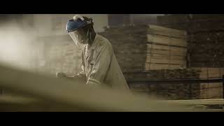Sleep Group Corporate Video