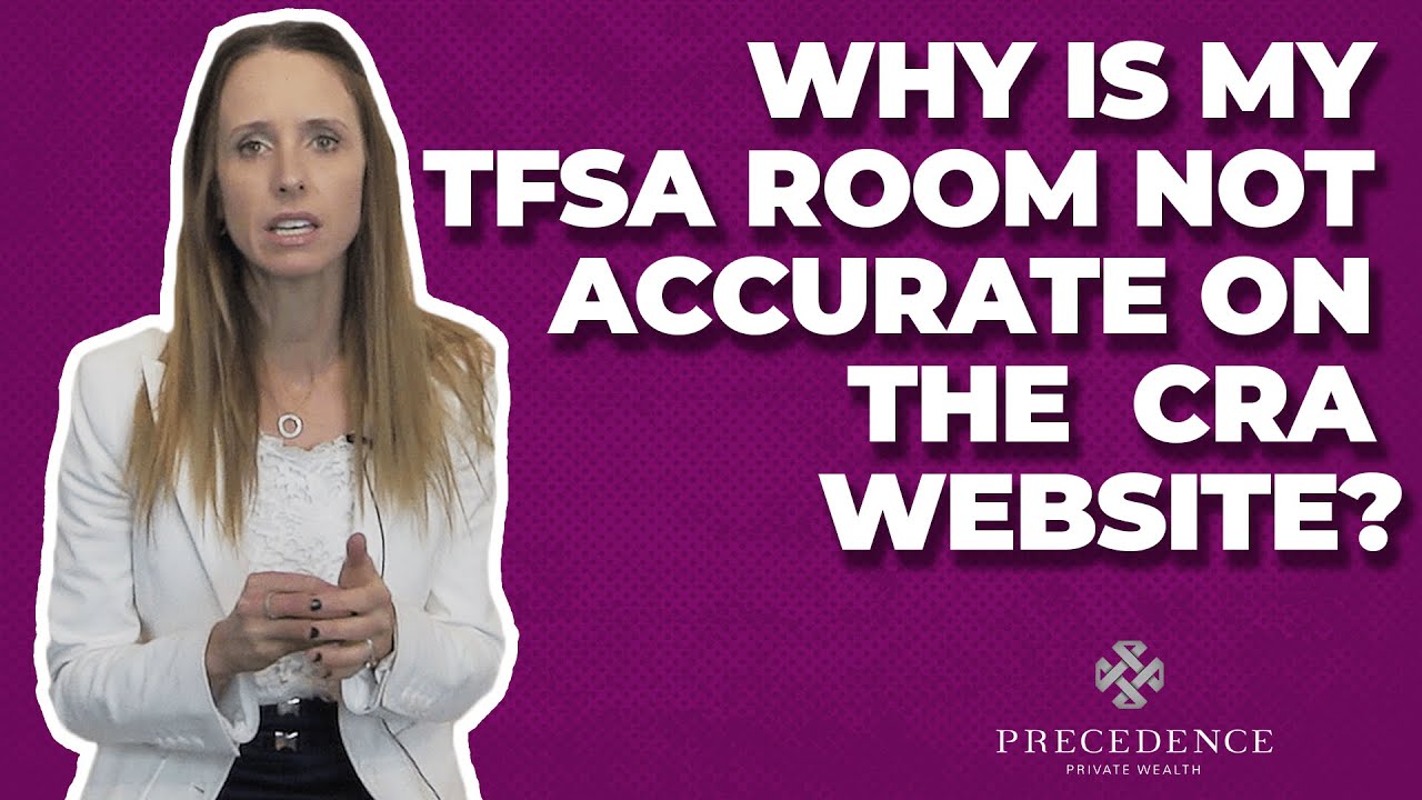 𝗪𝗵𝘆 𝗜𝘀 𝗠𝘆 𝗧𝗙𝗦𝗔 𝗥𝗼𝗼𝗺 𝗡𝗼𝘁 𝗔𝗰𝗰𝘂𝗿𝗮𝘁𝗲 𝗢𝗻 𝗧𝗵𝗲 𝗖𝗥𝗔 𝗪𝗲𝗯𝘀𝗶𝘁𝗲?