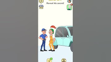 Impossible date 2 🧑‍✈️ best funny 😂 game android ios #gameplay #funnygame #gaming #ytshorts