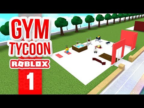 roblox chocolate tycoon roblox chocolate tycoon