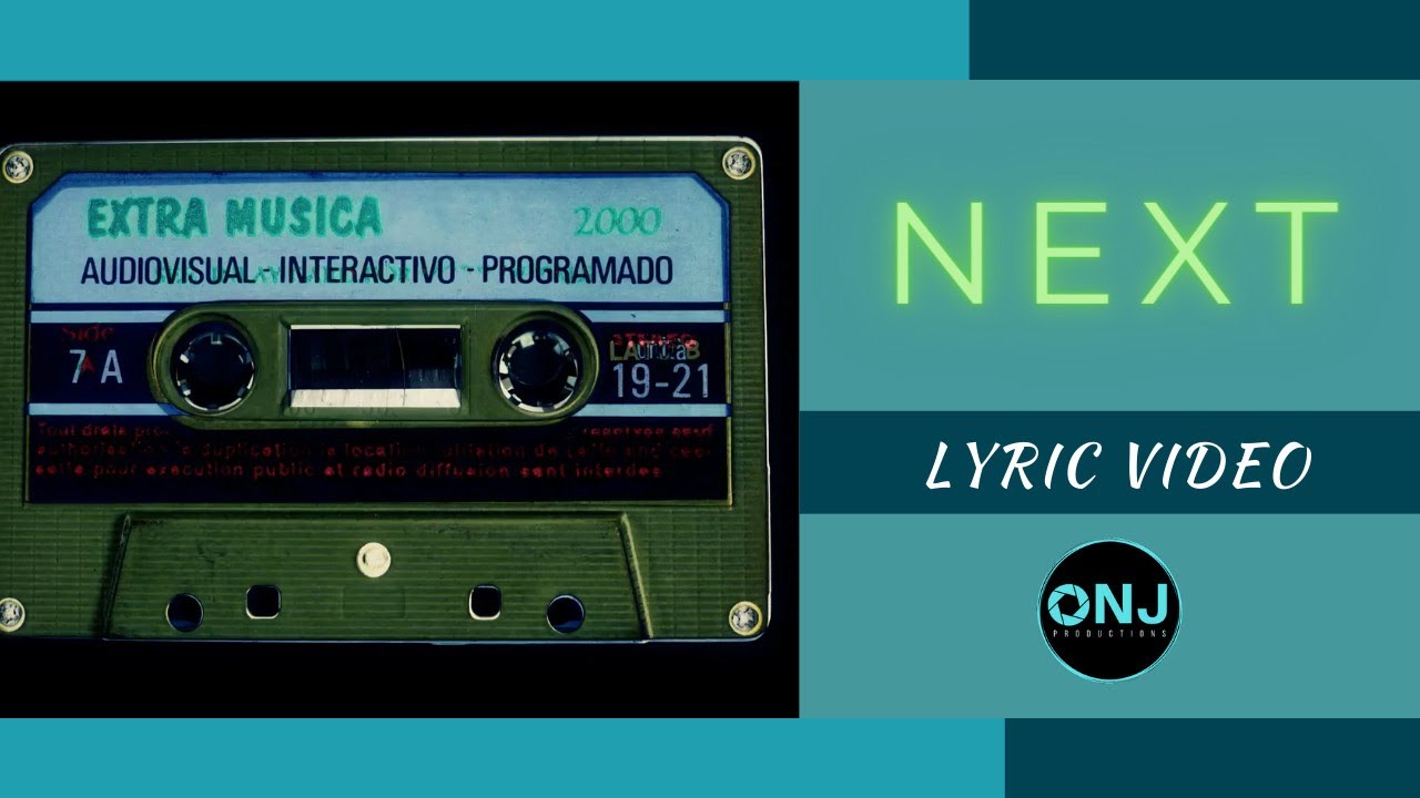 Watch MOGLI THE ICEBURG - NEXT/ Lyric Video on YouTube Watch MOGLI THE ICEBURG - NEXT/ Lyric Video on YouTube