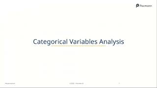 Probability Project Pacmann - [Insurance Analysis]