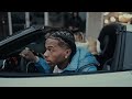 Lil Baby - In the hood ft. Lil Durk (Music video remix)