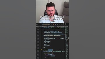 VSCode Tip! How to MARK regions in the code #vscode #engineering #shorts #programming #coding