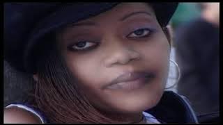 UKO WAPI....RAY C