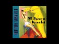 Miharu Koshi - Chanson Solaire (Full Album)