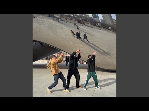 Tonton Fall On di YouTube