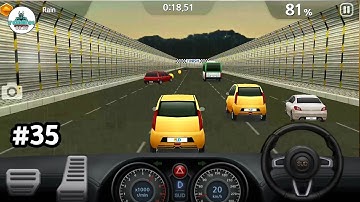 Dr. Driving 2 | part-35 | iOS, Android | Gameplay Walkthrough | T Gaming 01|