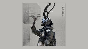 Arrow Catcher - Strength (Official Audio)