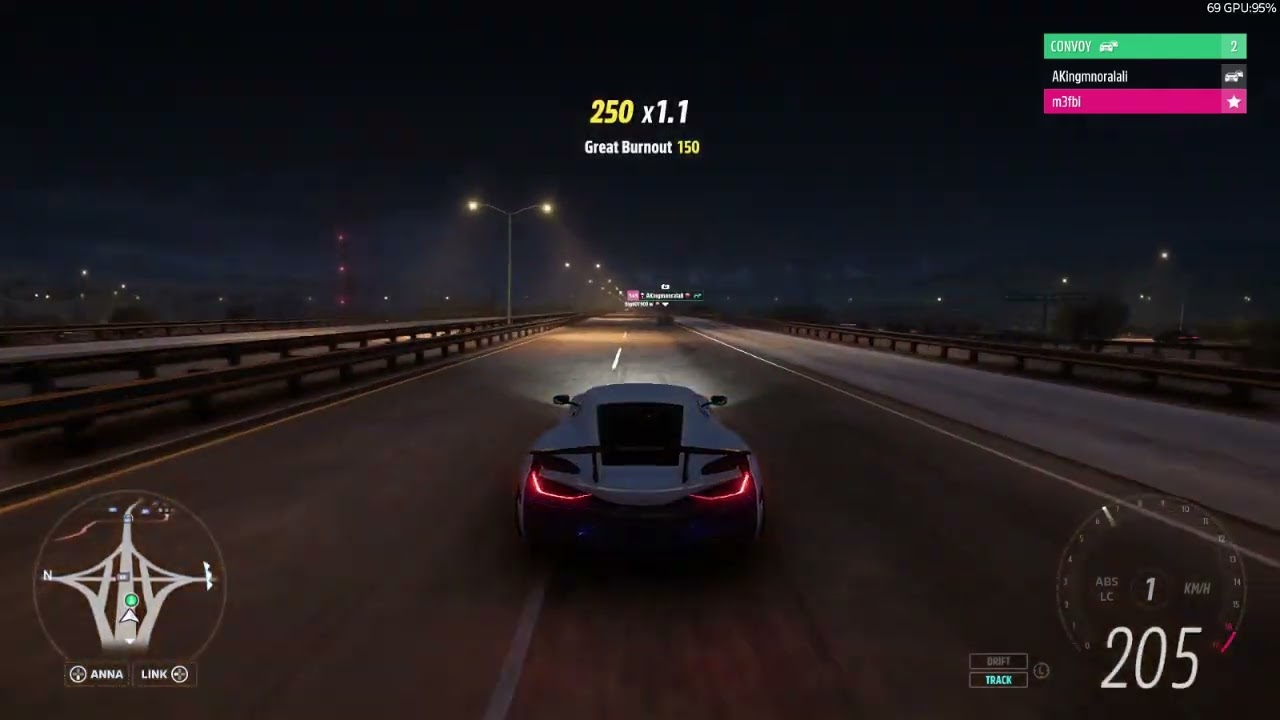 سحكة اصيل الكي😂😂