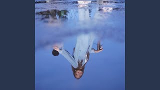 Dunia Maya (feat. Aron Ashab)