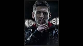 Download Lagu Amira na luna la la la la la X Magical Messi  🥶 #messi  #edit #trending #gamtng MP3 Download Lagu Amira na luna la la la la la X Magical Messi  🥶 #messi  #edit #trending #gamtng MP3
