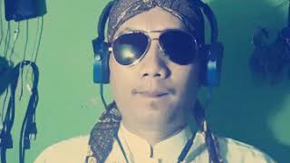 Kantos Tepang Tunggal Suma Direja  Hanyalah Hiburan Ieumah 