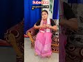 Belig Dorasi 😱🤪#funny #comedy #acting #shorts #status #viralreel #hit#trending #song #zubeengarg