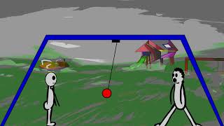 How to do a simple Pendulum swing (Krita Animation) Wealth