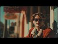 Retro Chill Mix | 80s–90s Vibes for Work &amp; Relax