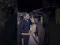 #navratri #couplestatus #couples #couplevideo #gujarati #coupleshorts #navratrispecial #navratri2025