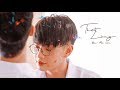 ĐÀO BÁ LỘC | THẬT LÒNG (OFFICIAL MV)