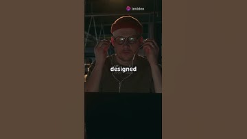 Dark Mode vs Light Mode: Which Is Better? 🌑🌕#DarkMode #LightMode #UXDesign